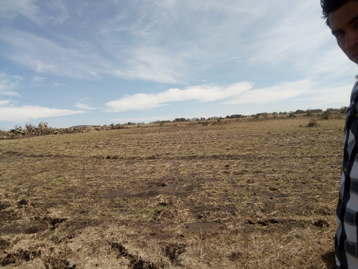 reyes_norberta's tweet photo. #SagarpaTrabajando
#CaderPachuca
#VerificacionDeCampo
#SanPedroHuaquilpan https://t.co/IqsOZyXR4j