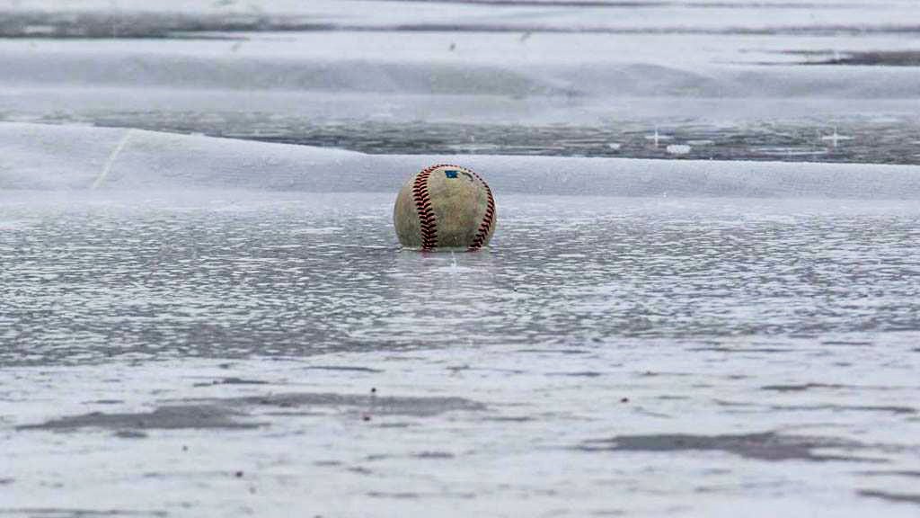 BRB, going for a quick swim. 🏊🏼‍♂️