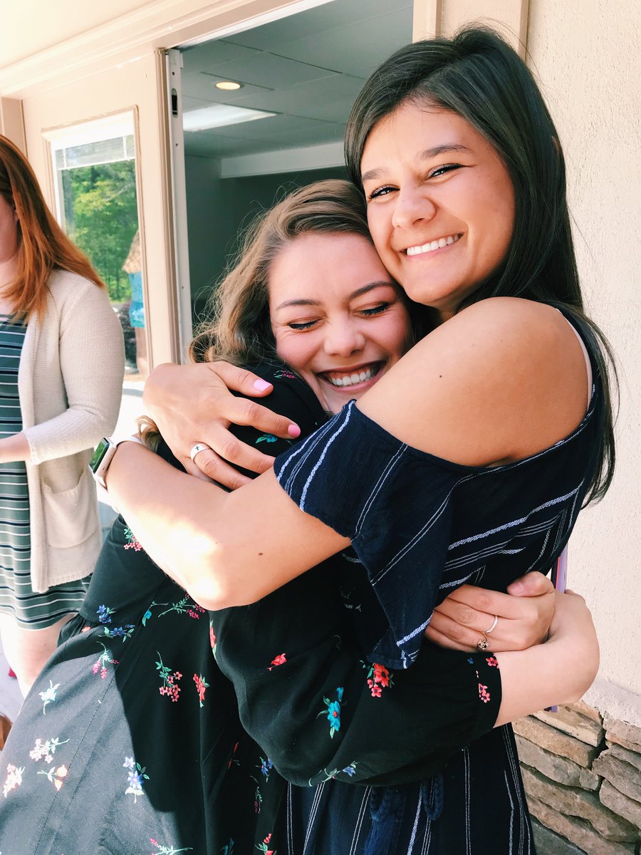 ClemsonPiPhi's tweet photo. Thank you times a million to our LDCs and AAC chairs for helping SC Beta this year 💜 our chapter wouldn’t be where we are without y’all https://t.co/7boJvjNjOI