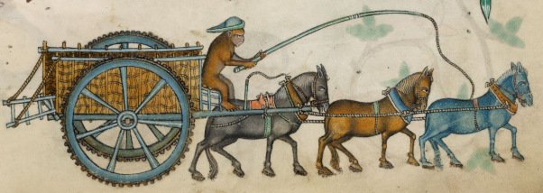 PiersatPenn's tweet photo. Call for Sessions! Due date *****May 15th*****

7th INT'L PIERS PLOWMAN CONFERENCE
University of Miami, Coral Gables, Florida
April 4-7, 2019
Abstracts (150-300 words) should be sent to steinere@sas.upenn.edu https://t.co/hhkPuRUtqU
