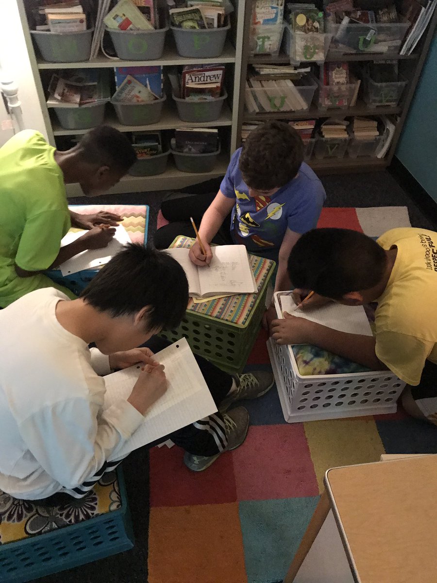 megangerberding's tweet photo. 5th graders @CraigElementary try to escape Emoji Island by solving math problems! #MAPprep #mathisfun #teamwork https://t.co/kAwMK5h2nn