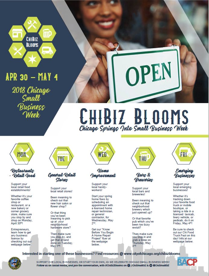 ChicagoBACP tweet media