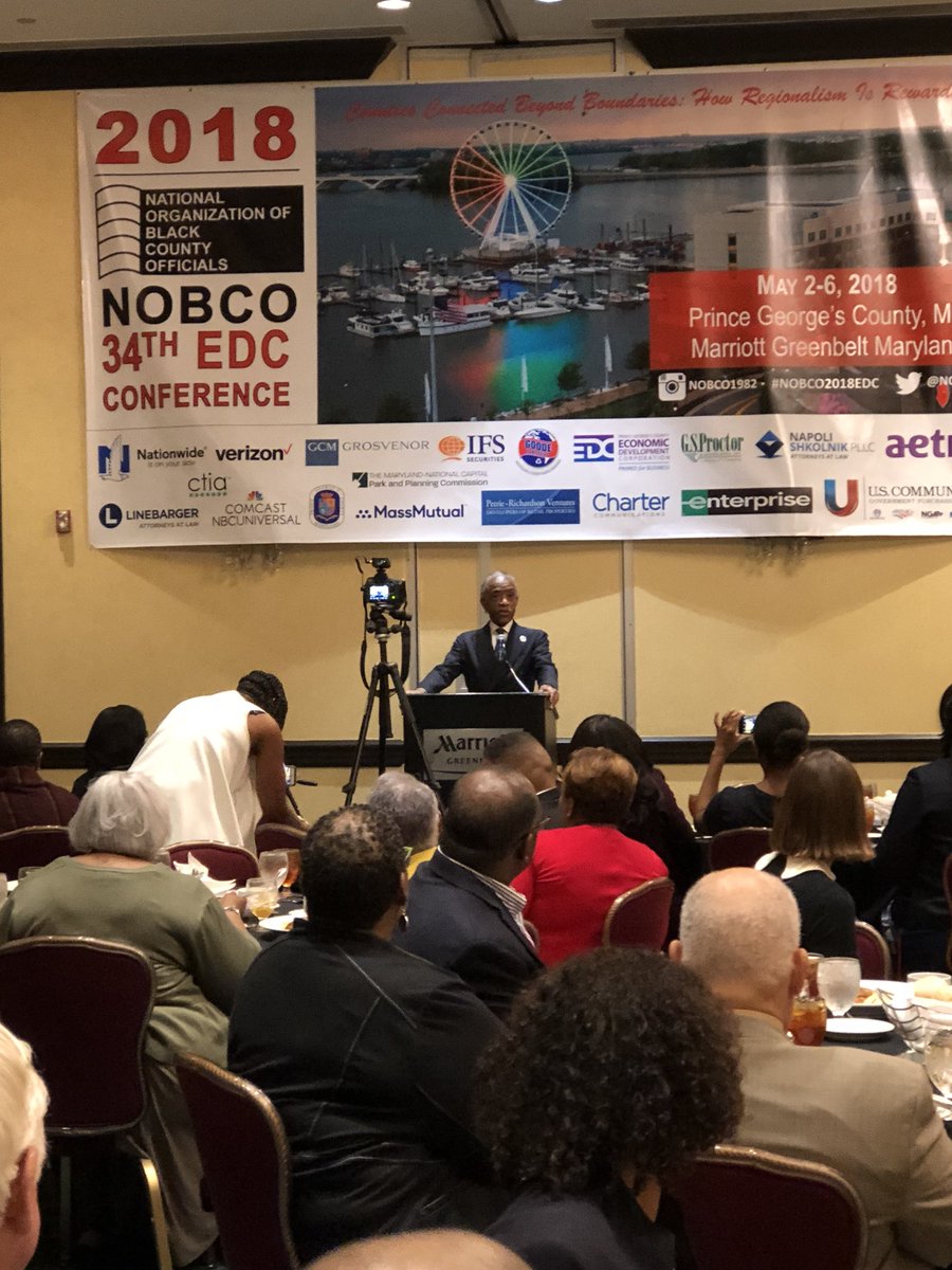 NOBCO 1982 tweet media