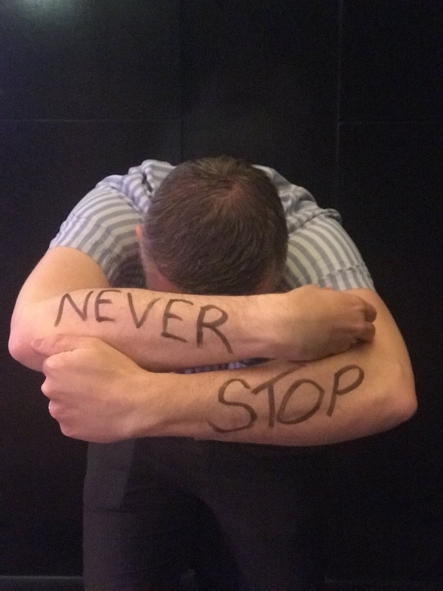 I am learning that this is where <a href="/widex/">WIDEX</a> stands on #technology because of their #passion to help people #hearbetter #EvolveWithEvoke Model: @C_WorkmanAuD #NEVERSTOP @Tiffany_Widex <a href="/JeffGeigel/">Jeffrey Geigel</a> <a href="/James_Widex/">James Martin</a> <a href="/Meryl_Widex/">Meryl Epstein</a> <a href="/nicholeted/">nicholete davis</a> <a href="/NielsSJensen/">Niels Søgaard Jensen</a>