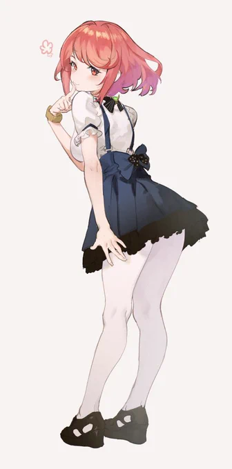 homura 