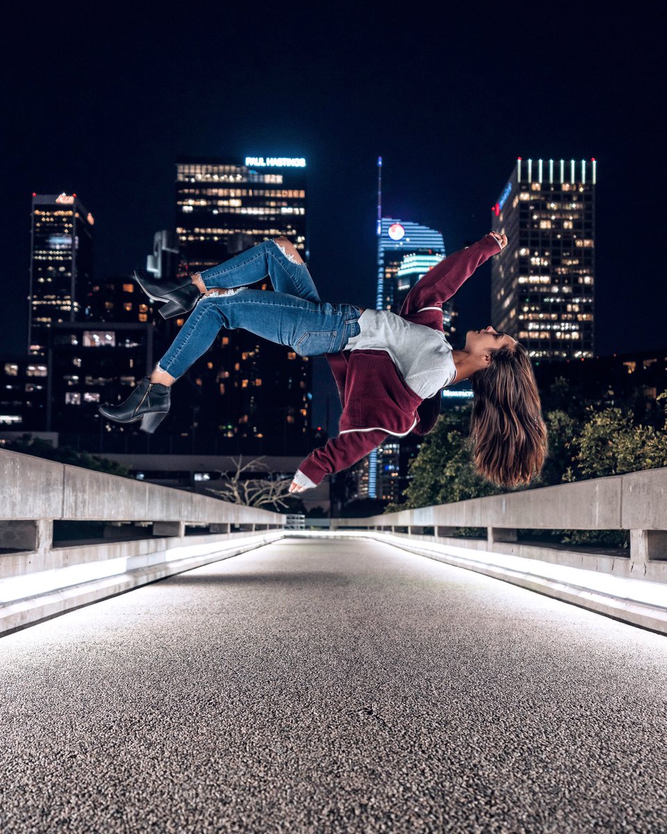 Hey <a href="/petermckinnon/">petermckinnon</a> did I do this right?
instagram.com/p/BiUjuaNgcUT/