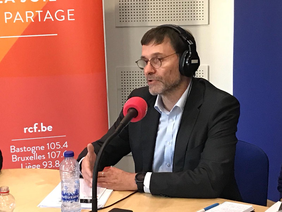 RCF Liège tweet media