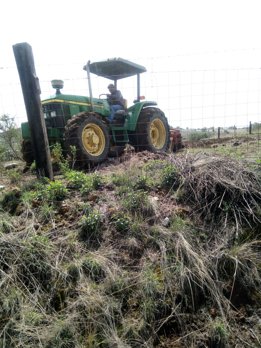 reyes_norberta's tweet photo. #SagarpaTrabajando
#CaderPachuca
#VerificacionDeCampo
#SanPedroHuaquilpan https://t.co/IqsOZyXR4j