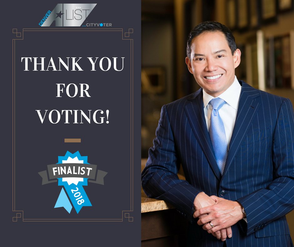 ravalaesthetics's tweet image. Our team thanks you for voting for us in @DenverAList's Best Of 2018. Because of your support, we placed in the top 5 for Best Medical Spa! We have the best patients and are grateful for your continued support. #denveralist #bestmedspa #bestmedicalspa #bestof2018 #denverbusiness