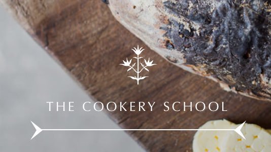 Thyme_England's tweet photo. Classes to September on the website ... #bookingfast #cookingslow https://t.co/MOG7LRh5M2