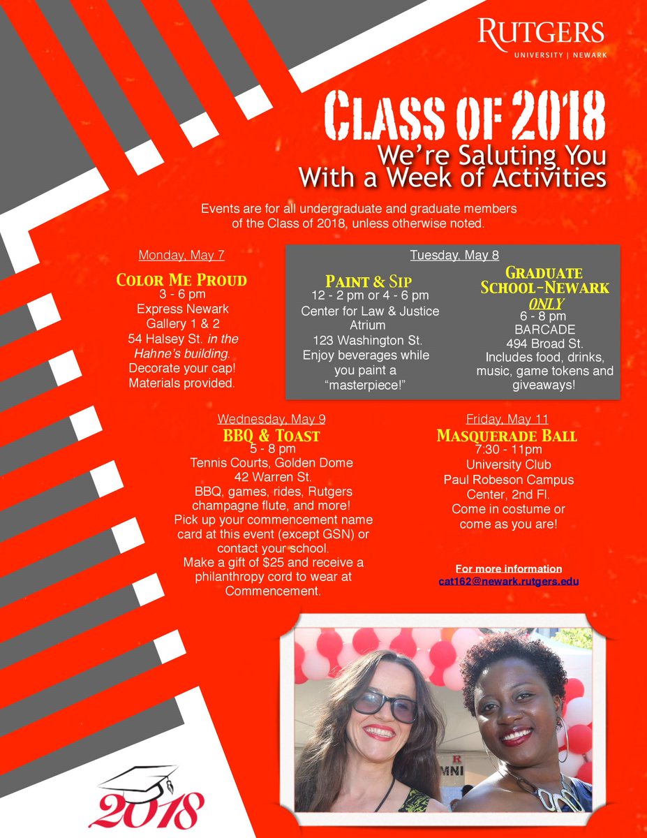 LGBTQ_Newark tweet media