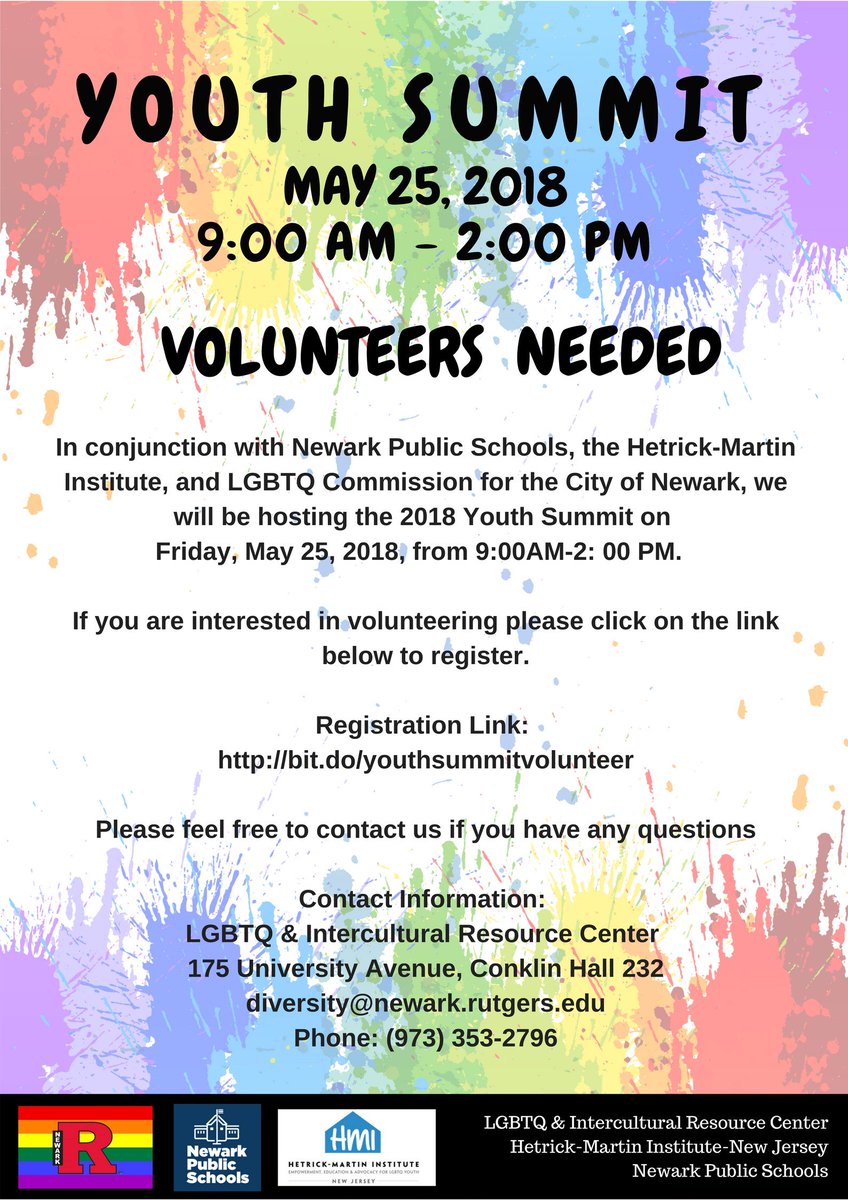 LGBTQ_Newark tweet media