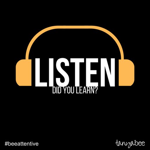 tanyabeevisual's tweet photo. Breath deep and #listen :) https://t.co/TBpCYzGsDe