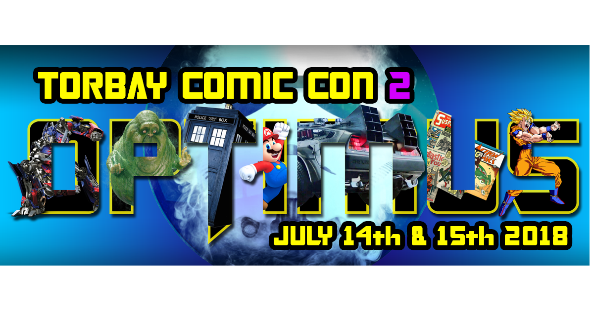 opticoncon's tweet photo. https://t.co/okDujSAyfp