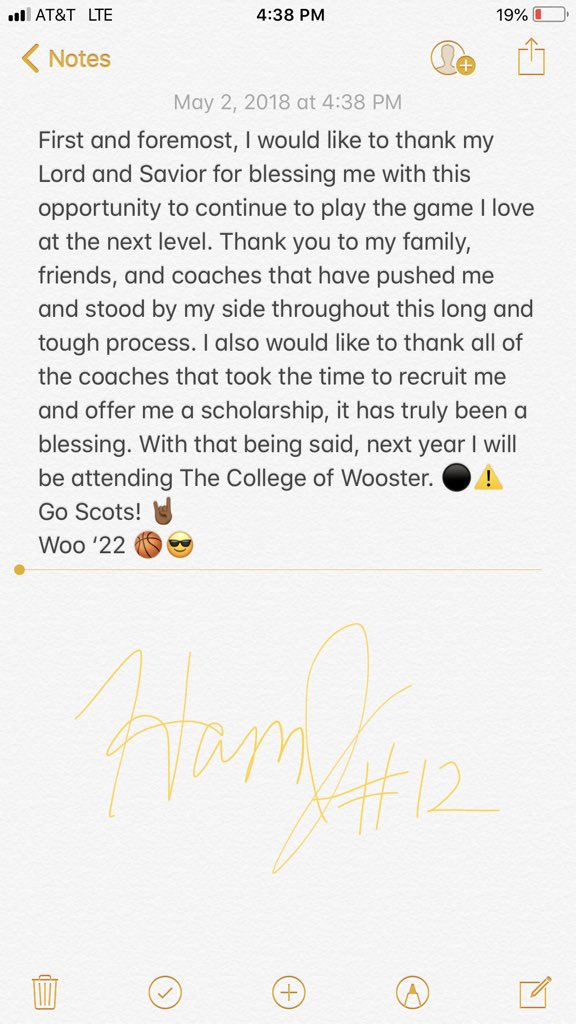 hamjohnson11's tweet image. G O D S P L A N 🌺🙏🏾