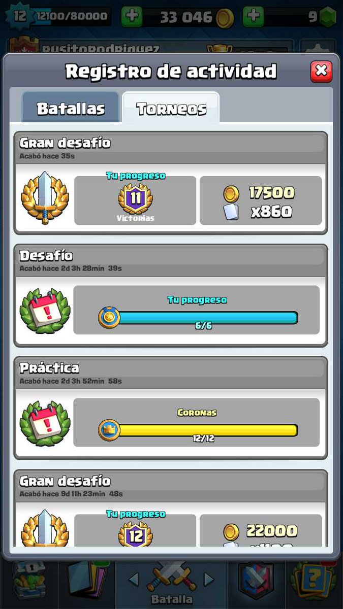 RusitoRodriguez tweet media