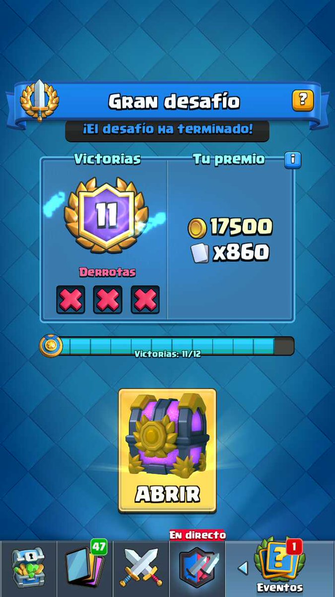 RusitoRodriguez tweet media