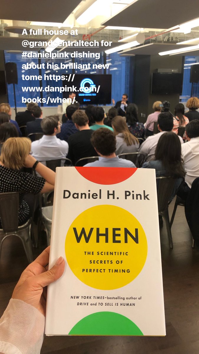 Samina Rind (@saminarind) | Twitter