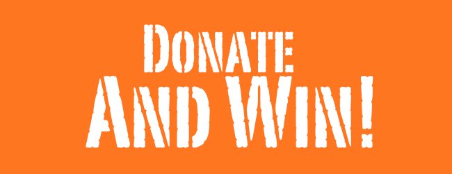 ProjectRide_Inc's tweet photo. Donate to Project RIDE TODAY and you will get:
A Bundtlet coupon for Nothing Bundt Cakes
A Sundae coupon for Leatherby's
An Appetizer coupon for Chicago Fire
AND swag from nonprofits and a hosted reception! 
https://t.co/hZf3IOBE1O https://t.co/DI891yHIDh