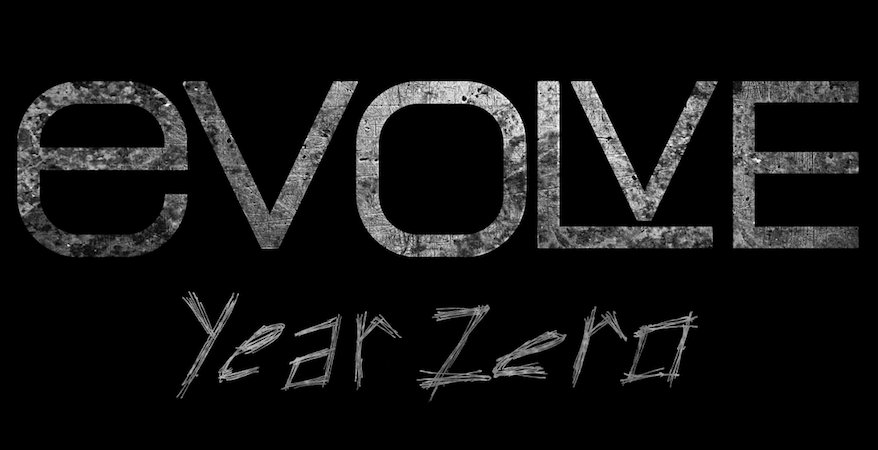 EvolveYearzero's tweet photo. Thursday getting you down? All 8 are available now for you to watch while you're at work while you should be working https://t.co/907Z8KTZ0l
#ThursdayMotivation #warriorsfirst #getevolved #scifiseries #cosplay https://t.co/You5T4uOIq