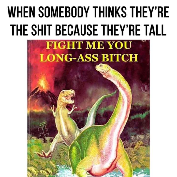 CauseWereGuys's tweet photo. Come at me https://t.co/mfGTVIxfD8