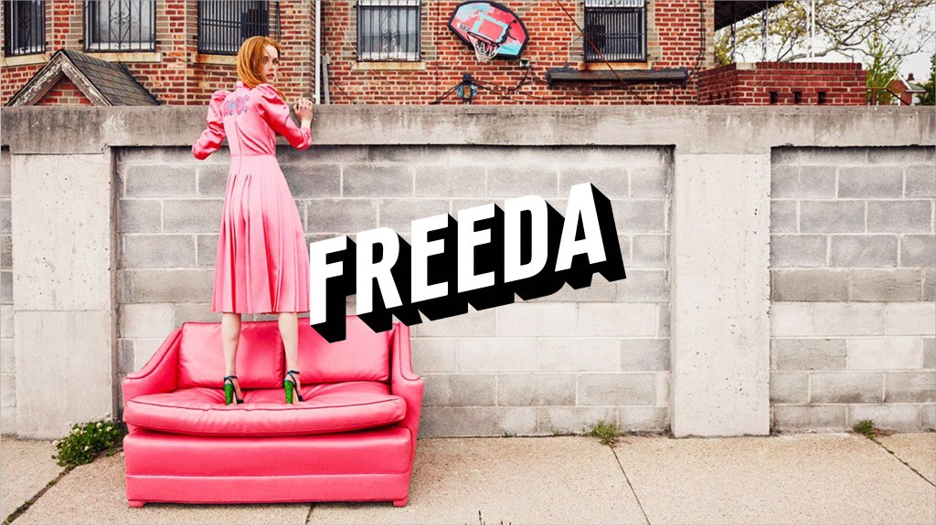 TechCrunch tweet media