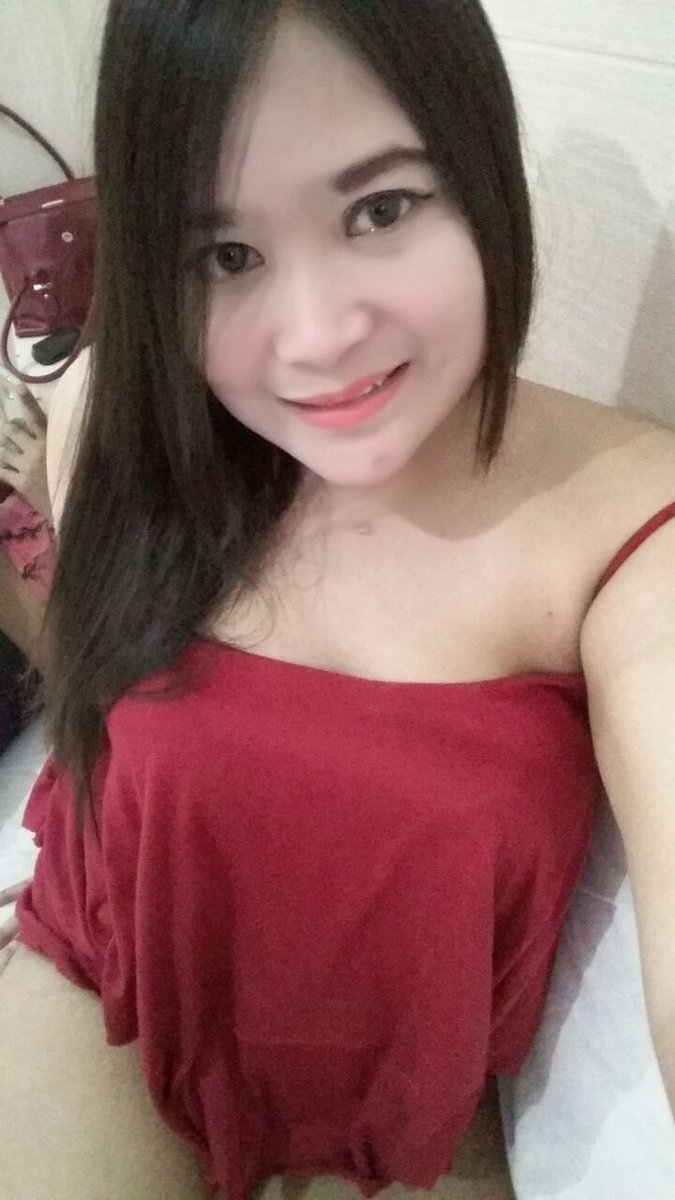 bosemarang69's tweet photo. Masih ada slot yuk 
Kepoin 
Wajib DP ya
085848475585 https://t.co/udX8FvKiOi