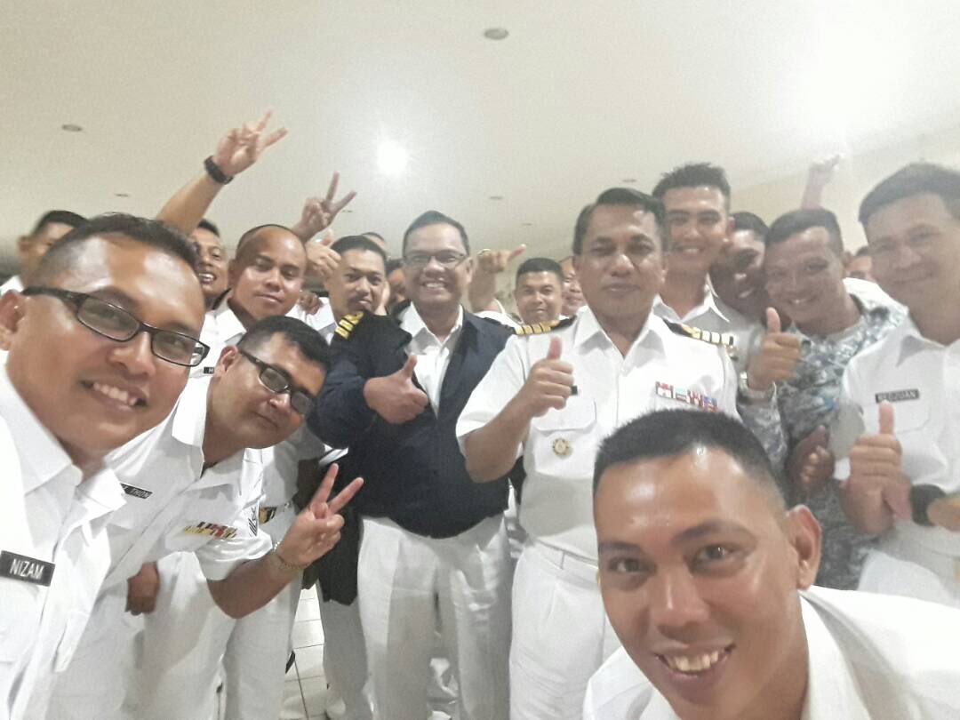 WAN ABDUL JALIL WM tweet media