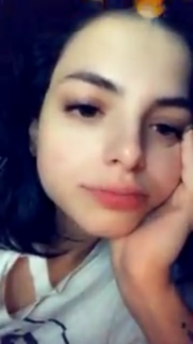 AN (@archivesnia) on Twitter photo 