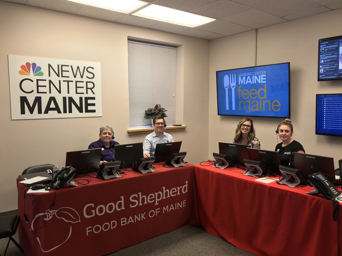 Ben Sprague (bensprague) Twitter