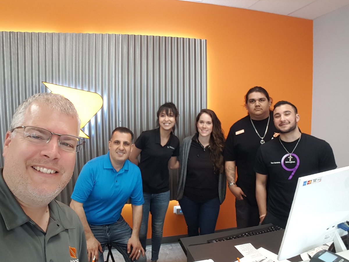 Rick MacDonald tweet media