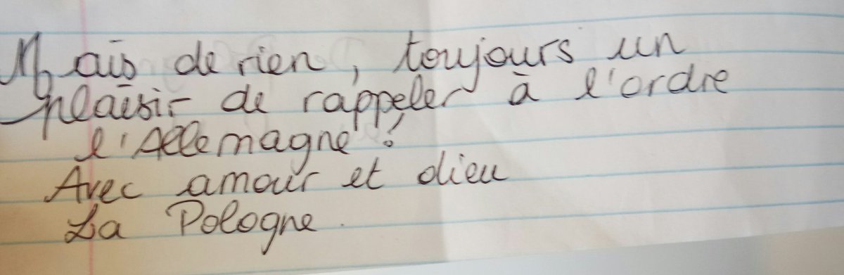 Taglich Deuts tweet media