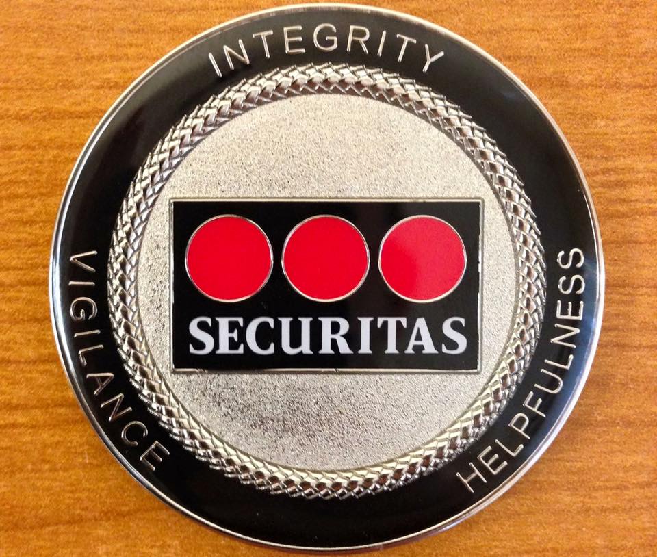 f secure inc