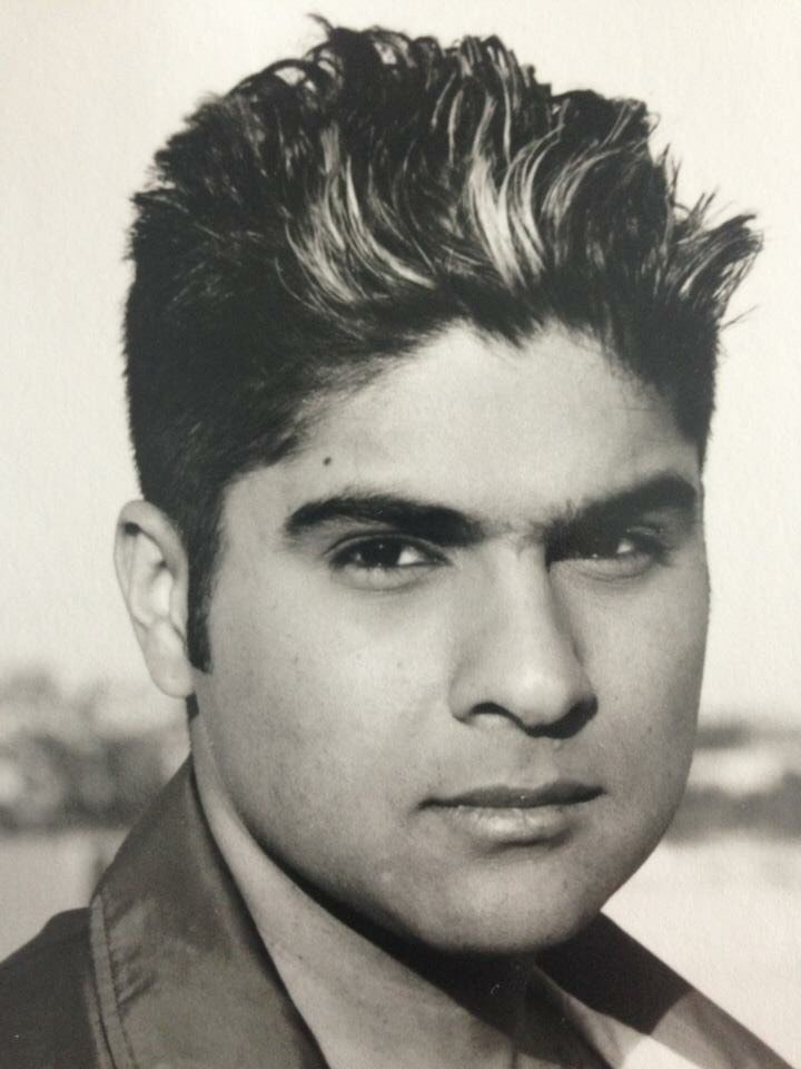 Doremus On Twitter Here S Associate Dir Of Experience Strategy