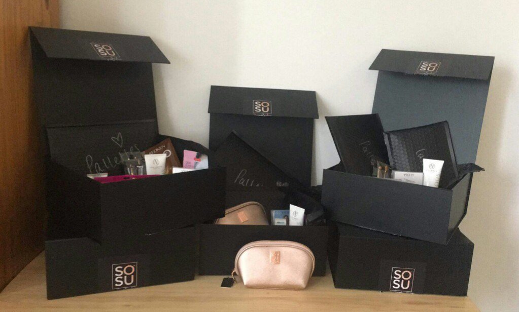 ADAPT Services tweet media