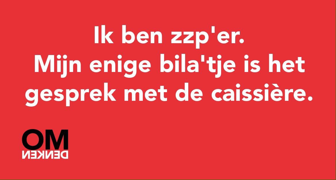 Anja van den Berg (@missanja1) on Twitter photo 