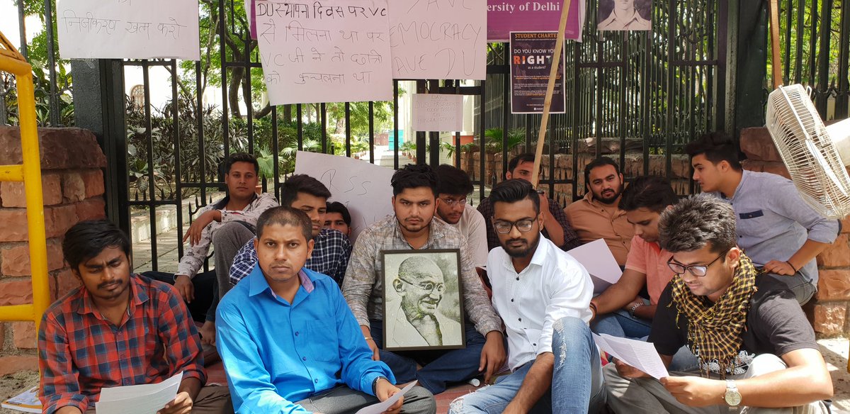 Rocky tuseed tweet media