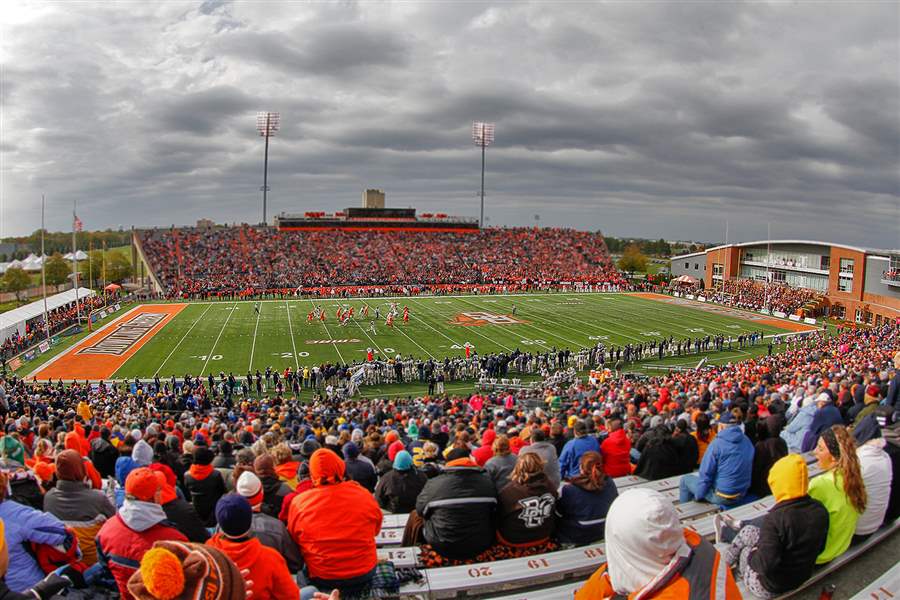 mariosquad3's tweet photo. Honored to receive an offer from Bowling Green State University!! #TWW #AyZiggy @Mansell247 @ChadSimmons_ @Coach_JayMillz https://t.co/oEItcZUSUI