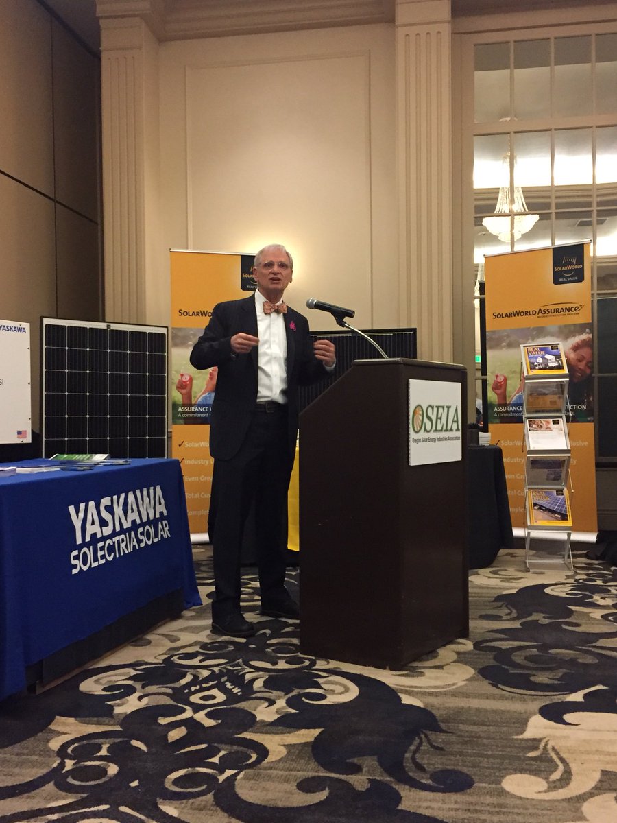 SolarWorldUSA tweet picture