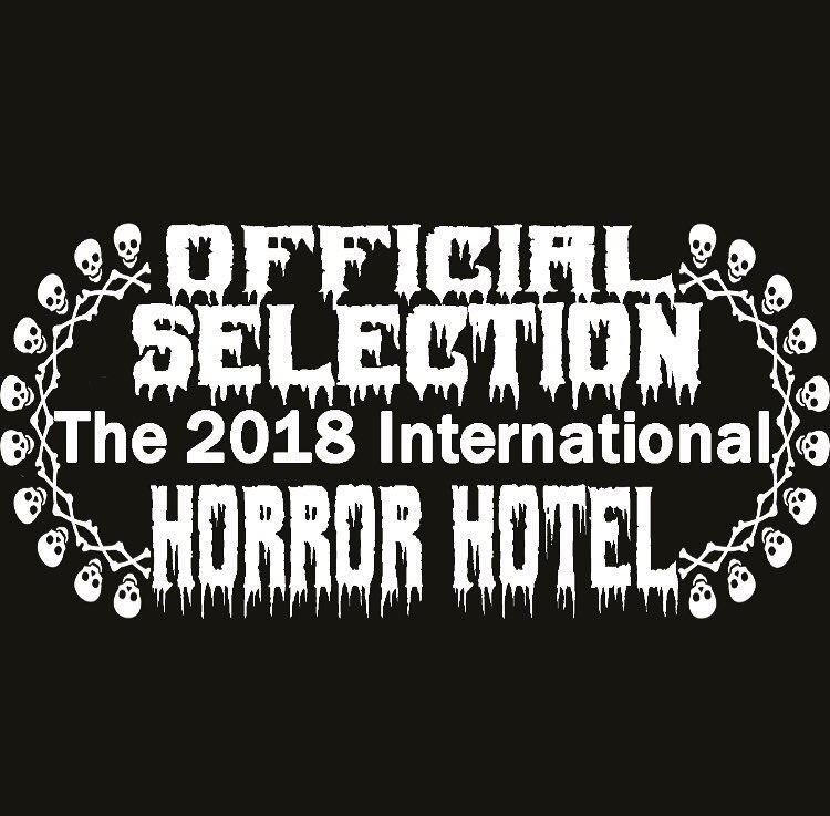 Robbie Barnes tweet media