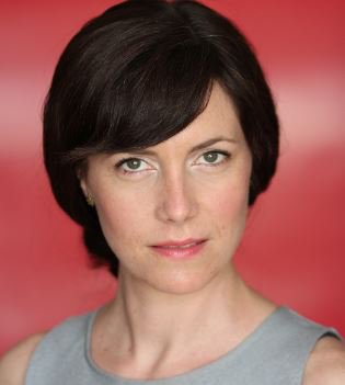 spiderbonesco's tweet photo. Time to introduce our phenomenal cast! First up: Jenny Young (Cassandra).
Jenny has worked at @CanadasNAC, @2btheatre, @tarragontheatre, @stratfest, @ShawTheatre, @CentaurTheatre, @TIPlayhouse @BelfryTheatre @FactoryToronto, @necessaryangel, and more! #theaTO #EICTY #RISER18 https://t.co/5FPrU08gnd