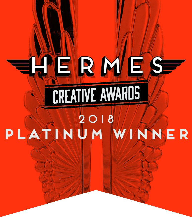 WeAreValiant's tweet photo. Love working with @ShapingChange on their new brand for their innovative smart fitness concept & get a top Platinum @Hermes_Awards for the work too. #brand #name #WebsiteSoon #winners #ThoseWhoRowKnow Follow them on @instagram @theengineroom_ldn https://t.co/h4LBhXTdHu