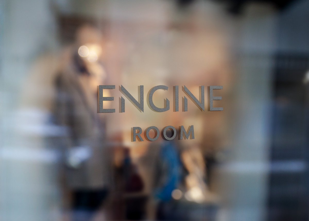 WeAreValiant's tweet photo. Love working with @ShapingChange on their new brand for their innovative smart fitness concept & get a top Platinum @Hermes_Awards for the work too. #brand #name #WebsiteSoon #winners #ThoseWhoRowKnow Follow them on @instagram @theengineroom_ldn https://t.co/h4LBhXTdHu