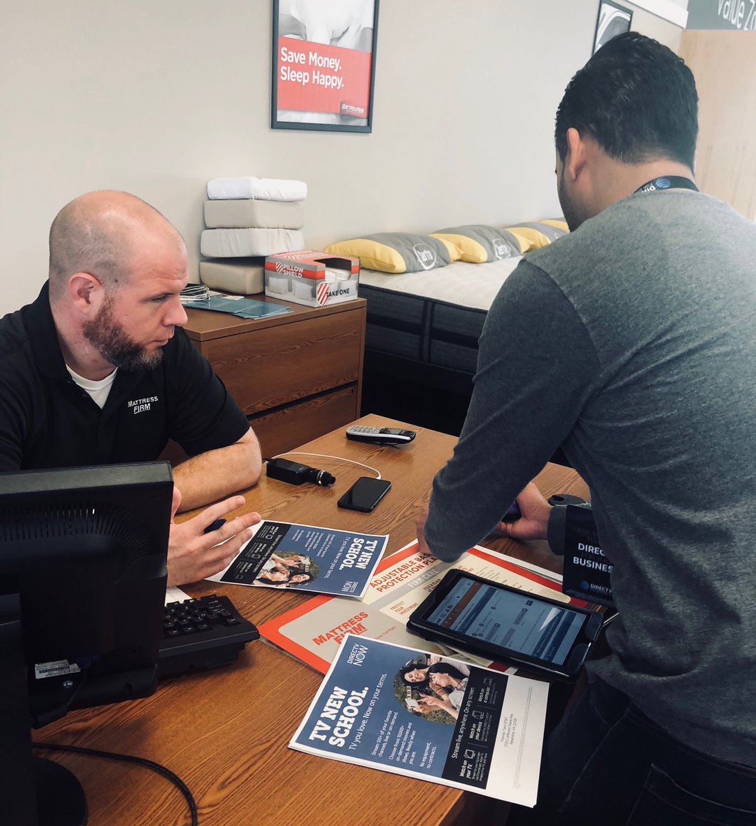 The potomac yard team out in the streets!! CRUshing it!! #LAPS #DEMOlishers #Regulators @Gavsilentkiller <a href="/HeadCoachMely/">MELY</a> <a href="/jd4180/">John Denning</a>