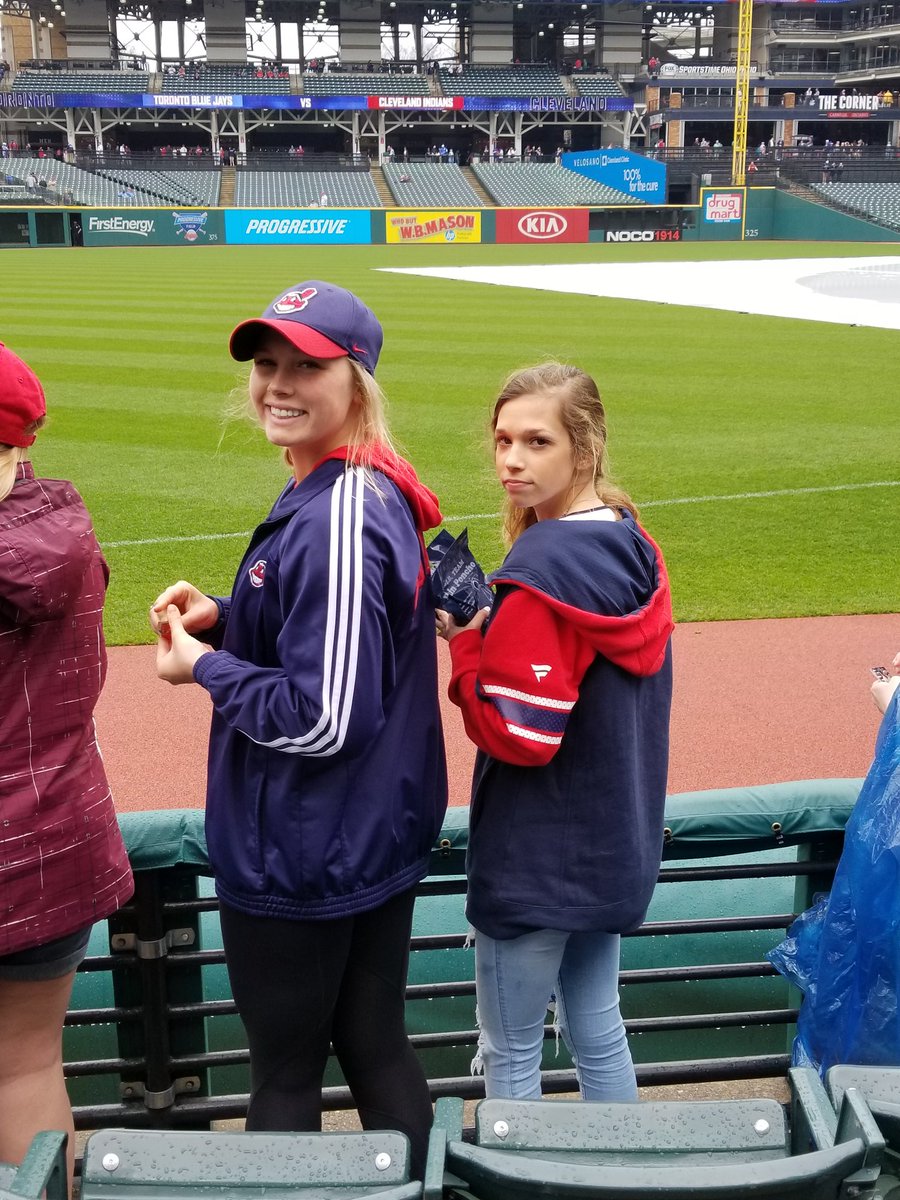 BrianJGallery's tweet photo. #TRIBETOWN https://t.co/qVpOcsV1L4