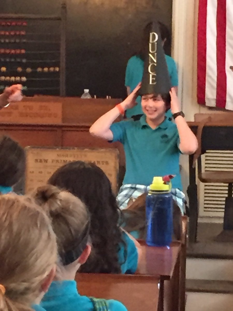 ssims_s's tweet photo. Old school punishment.  #davis5 https://t.co/cIu3hFLc85