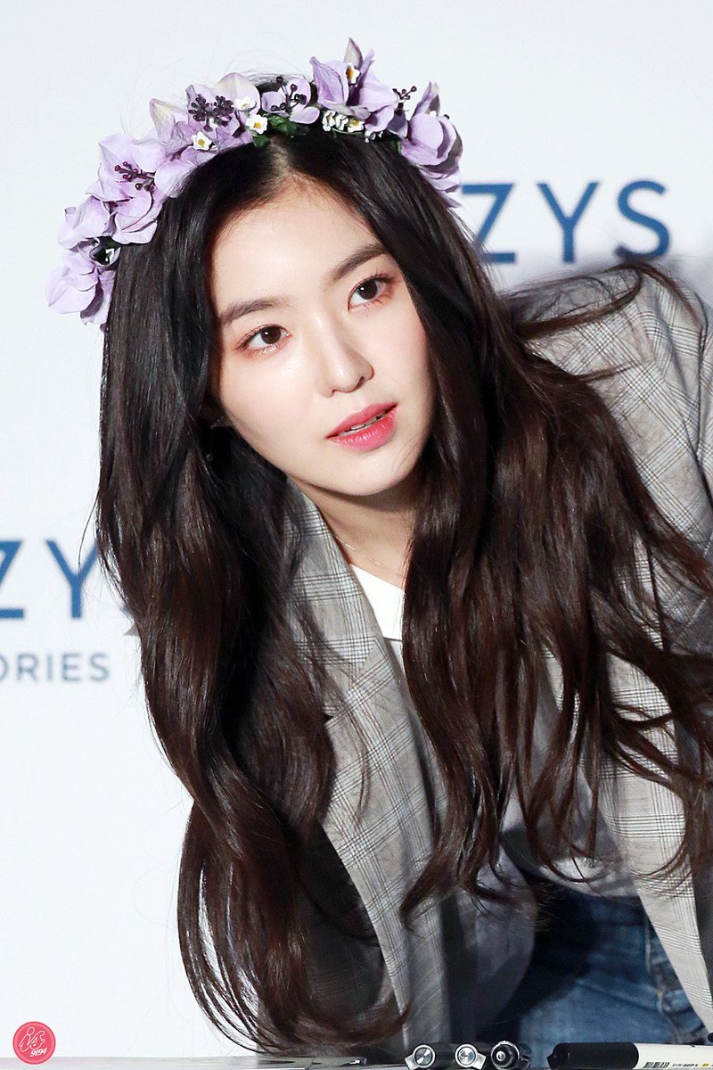 picsofirene's tweet photo. https://t.co/XCgXX1N0hg