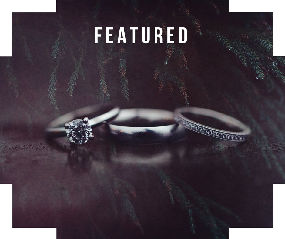 TireePhotos's tweet image. Whooopeee! One of my images has made the @YPWPhotographer line up of best "ring" photos!

Check out the other shots on the link below - my favourite is the one by Art by Design Photography!

yourperfectweddingphotographer.co.uk/article/31-stu…