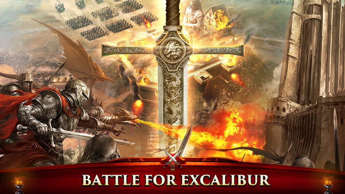 FrankLuuSr1's tweet photo. King of Avalon Cheats For immeasurable Gold, Wood &amp; Food No human verification
https://t.co/PmTW2a1MQj

#cheat #cheating #hack #hacking #hacked #Generator #onlinehack #onlinehackgame #KingofAvalonCheats #KingofAvalonhack #KingofAvalon #adventure https://t.co/MYrEzbZ2Os