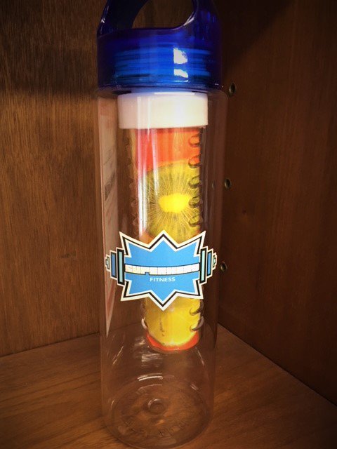SuperFHIIT's tweet photo. Believe it or not summer is coming soonβοΈπ do you stay hydrated? π¦ Why not get a superherofitness infuser and you can keep hydrated and healthy. ππ₯₯π₯π₯π
#hydration #stayhydrated #waterinfuser #superherofitness #gym #felixstowe #trimley #kirton #beyourbest https://t.co/RH4pi6kYso